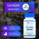 GlutaGen