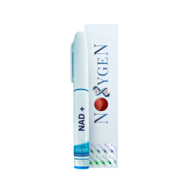 NAD+ (pen)