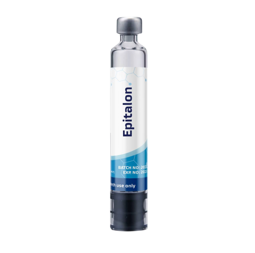 Epitalon (cartridge) / Епиталон