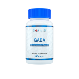 GABA