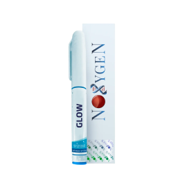 Glow (GHK-cu, Tb-500, Bpc-157 50/10/10 mg) / ГЛОУ