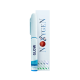 Glow (GHK-cu, Tb-500, Bpc-157 50/10/10 mg) 