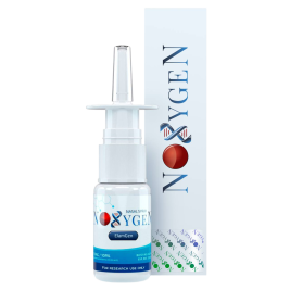 ElamGen (Elamipretide SS-31) 