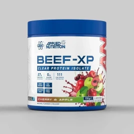 BEEF XP Applied Nutrition