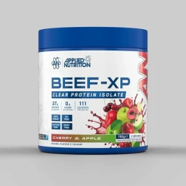 BEEF XP Applied Nutrition