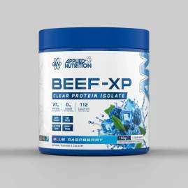 BEEF XP Applied Nutrition
