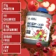 BEEF XP Applied Nutrition