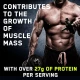 BEEF XP Applied Nutrition