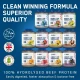 BEEF XP Applied Nutrition