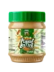 Арахисовая паста Reckful кремовая