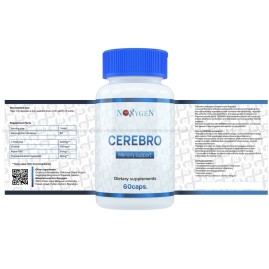 CEREBRO