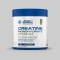 Creatine Monohydrate Applied Nutrition
