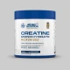 Creatine Monohydrate Applied Nutrition