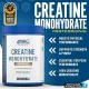 Creatine Monohydrate Applied Nutrition