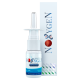 SEPTOXYGEN (Sem+PT-141+Oxytocin) / СептоксиГен