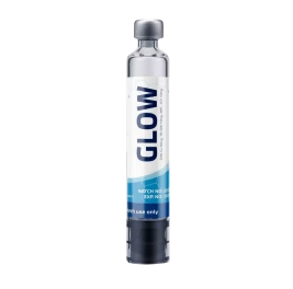 Glow (GHK-cu, Tb-500, Bpc-157 50/10/10 mg)  (cartridge)