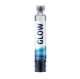 Glow (GHK-cu, Tb-500, Bpc-157 50/10/10 mg)  (cartridge) / ГЛОУ