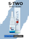 S-TWO (Sem + Sel)