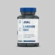 L-Arginine Applied Nutrition