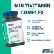 Multi-Vitamin Complex Applied Nutrition