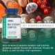 Multi-Vitamin Complex Applied Nutrition
