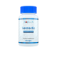 Ivermectin