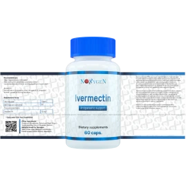 Ivermectin