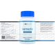 Ivermectin