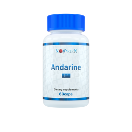 Andarine (S-4) / Андарин