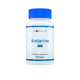 Andarine (S-4)