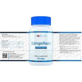 Eutropoflavin
