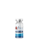 Thymosin Alpha-1