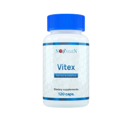 Vitex