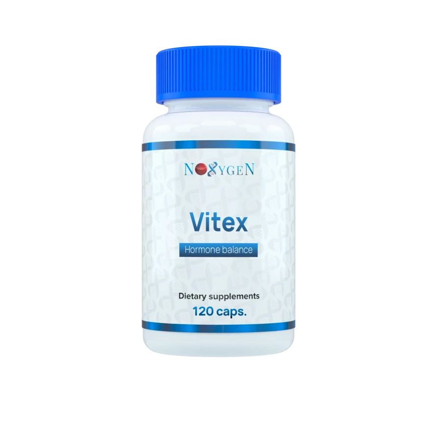 Vitex