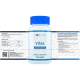 Vitex