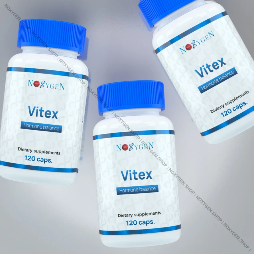 Vitex
