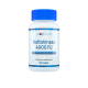 Nattokinase 4000FU