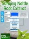Stinging Nettle Root Extract