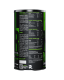 Monster Test Reckful ® 