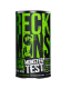 Monster Test Reckful ® 
