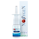 RegGen (BPC-157) Nasal Spray