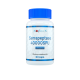 Serrapeptase 40000 SPU / Серрапептаза