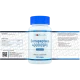 Serrapeptase 40000 SPU / Серрапептаза