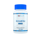 Accadine (AC-262) caps / Аккадин 