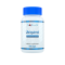 Ubiquinol (Q10) / Убихинол (КУ-10)