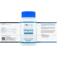 Ubiquinol (Q10)