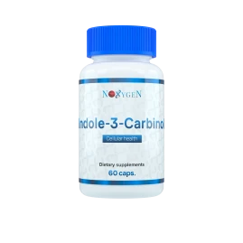 Indole-3-Carbinol