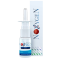 EpiGen (Epitalon) Nasal Spray