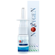 EpiGen (Epitalon) Nasal Spray
