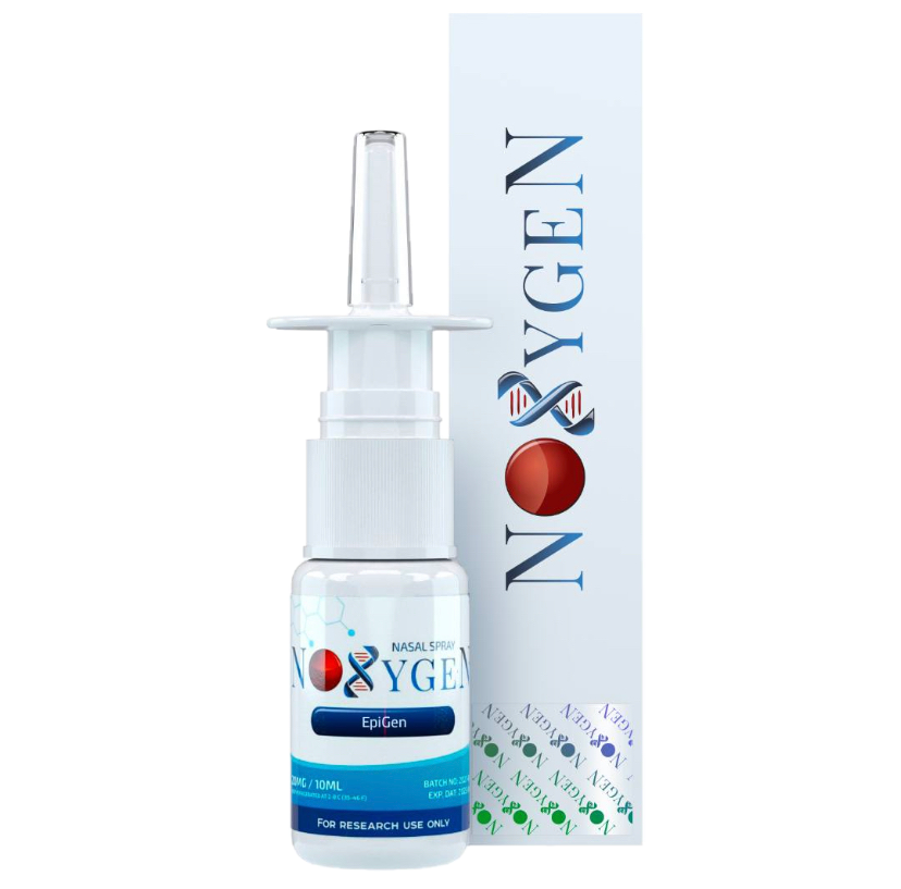 EpiGen (Epitalon) Nasal Spray